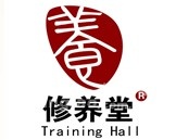北京市延慶縣世家宜修養堂養老服務中心