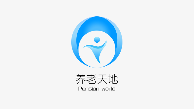 湖南省安康老年服務有限公司