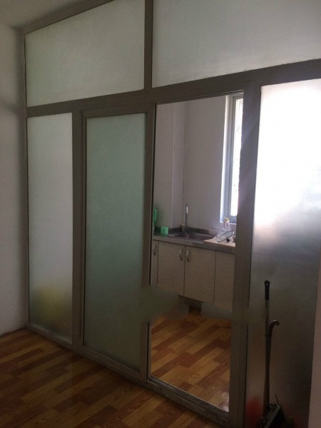 西安孝當先養(yǎng)老服務站紡織城站