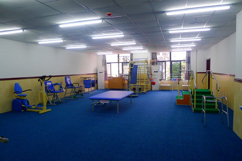 廈門敬善養老院