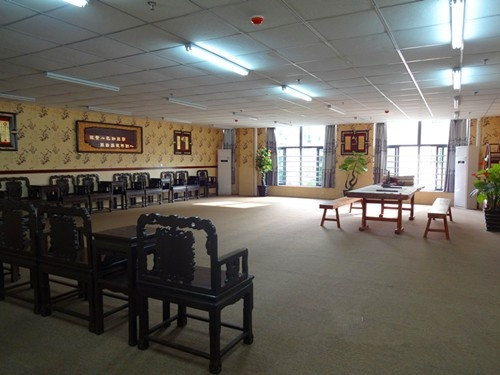 廈門敬善養老院