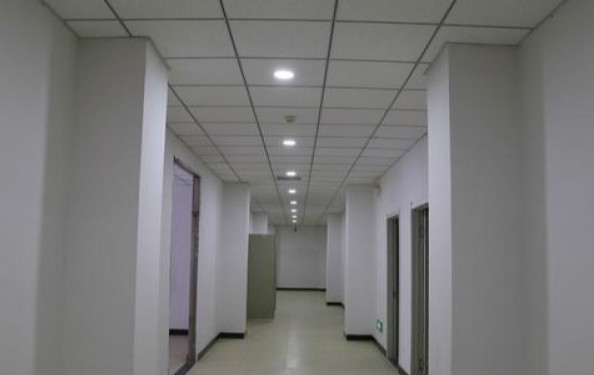 沈陽市大東區益心家園敬老院