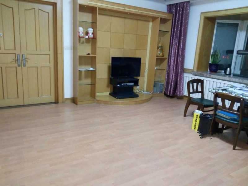 沈陽馨頤家庭托護(hù)中心