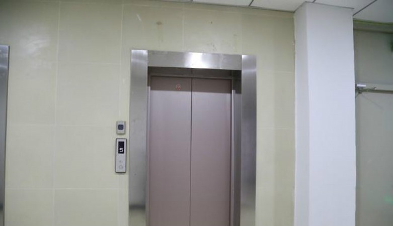 沈陽市大東區益心家園敬老院
