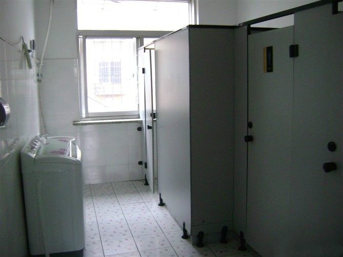 撫順比佳好養老院