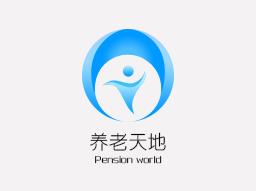 定西市安定區老年養護院