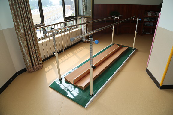 北京萬嘉軒民族養老公寓