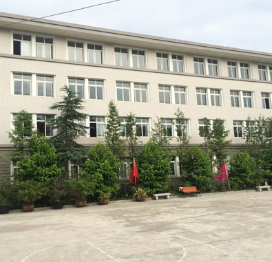 重慶沙坪壩尚賓養老院