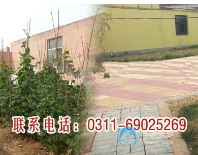 石家莊市新華區三和養老公寓