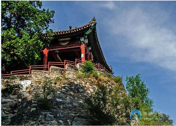 誠和敬長者公館-大覺寺項目