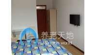 沈陽幸福之家老年養護中心長江北街分院