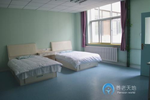 永寧縣邦尼沁椿養老院