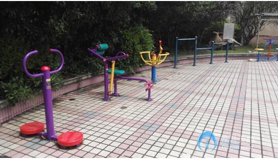 虹口區(qū)江灣鎮(zhèn)愛照護(hù)長者照護(hù)之家
