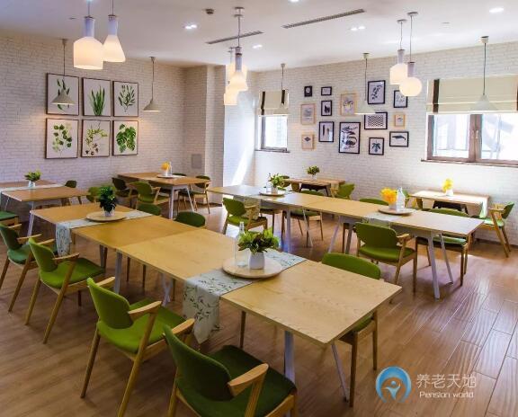 申養望年薈