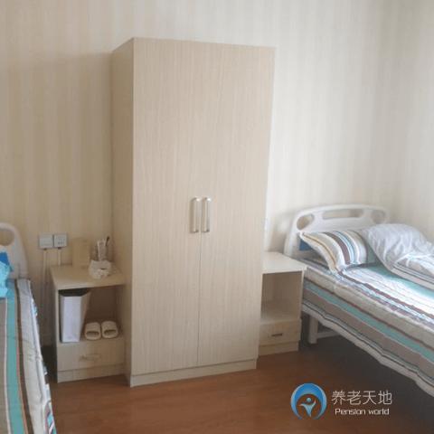 昆明高新康養中心
