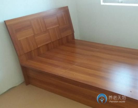 沈陽市沈北新區頤和宮老年養護服務中心-養老院