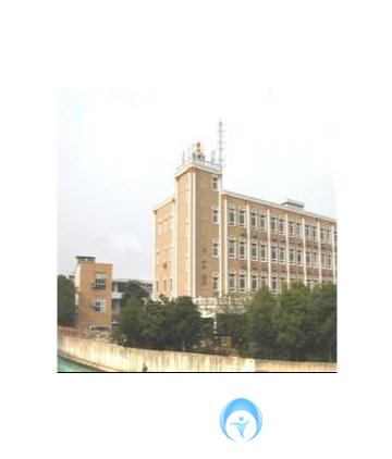 上海靜安區頤和養老院