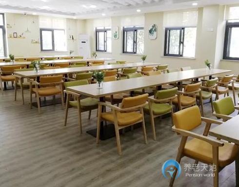 上海閔行區錦頤浦瑞路中心