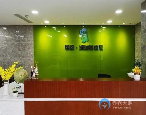 上海閔行區錦頤浦瑞路中心