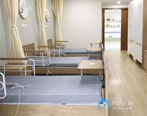 上海閔行區錦頤浦瑞路中心