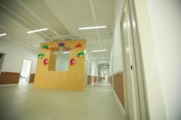 沈陽(yáng)市泰頤堂養(yǎng)老院