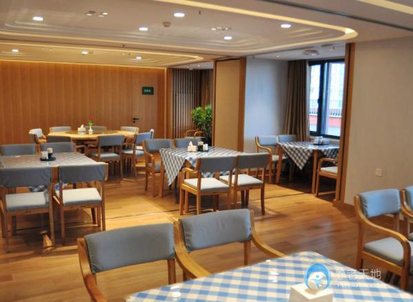 北京市豐臺區新華家園蓮花池尊享公寓