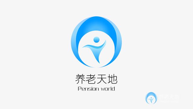 北京市海淀區蘇家坨鎮柳林養老照料中心