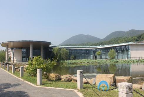 杭州市第三社會(huì)福利院
