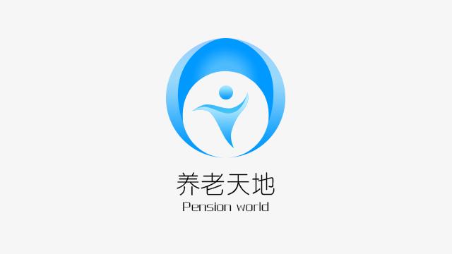 無(wú)錫南湖護(hù)理院