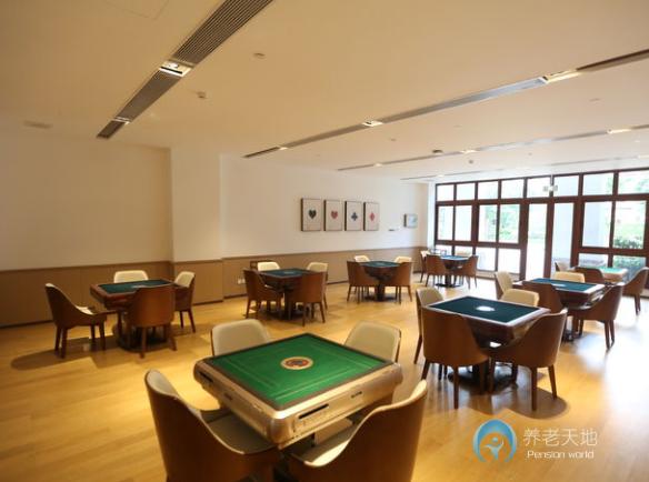 三亞海棠灣恒大養生谷服務公寓