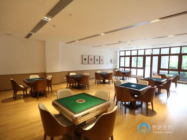 三亞海棠灣恒大養生谷服務公寓