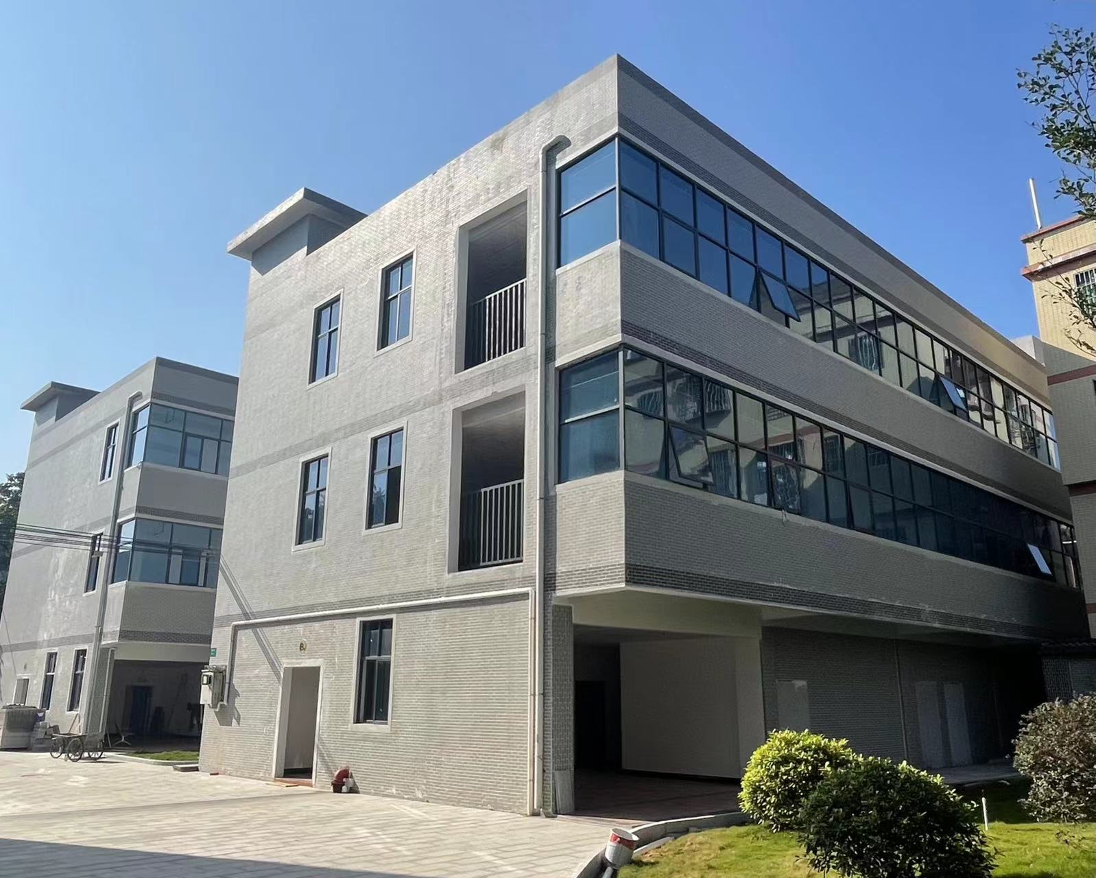 廣州養老院貴達有愛養老護理院