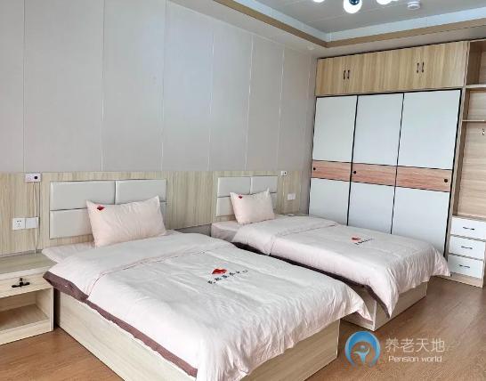 景德鎮瓷都康養中心