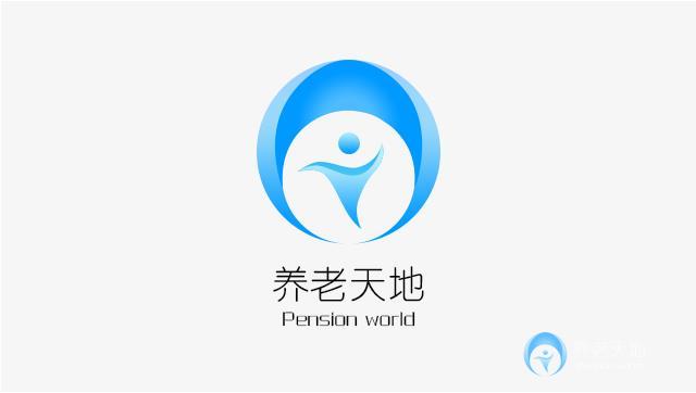 北京市朝陽區(qū)七彩樂居家政養(yǎng)老護理中心