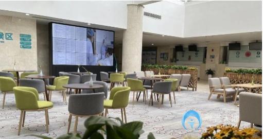 成都顧連天辰老年病醫院 成都顧連天辰老年病醫院