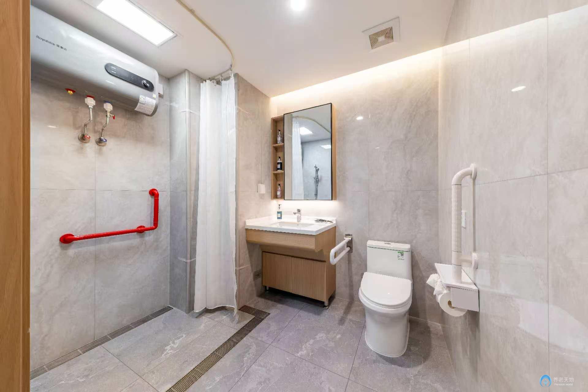 北京市通州區(qū)潞城鎮(zhèn)鵬瑞利婧信康護(hù)家園 北京市通州區(qū)潞城鎮(zhèn)鵬瑞利婧信康護(hù)家園