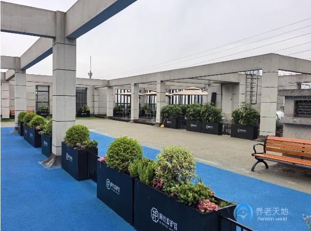 陽光愛護佳醫療護理中心 陽光愛護佳醫療護理中心