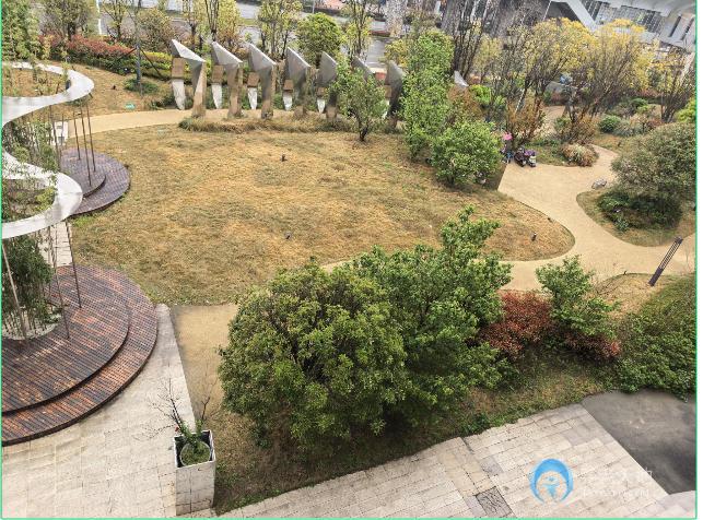 陽光愛護佳醫療護理中心 陽光愛護佳醫療護理中心