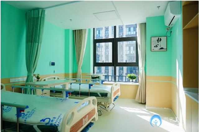 陽光愛護佳醫療護理中心 陽光愛護佳醫療護理中心