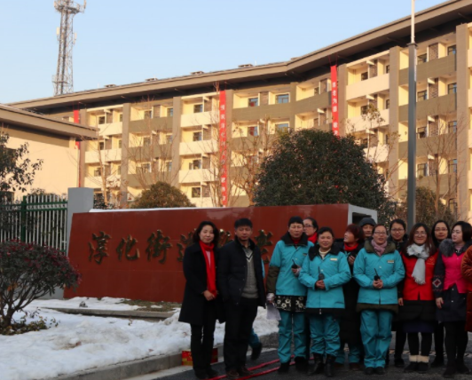 QQ截圖20190103101312.png