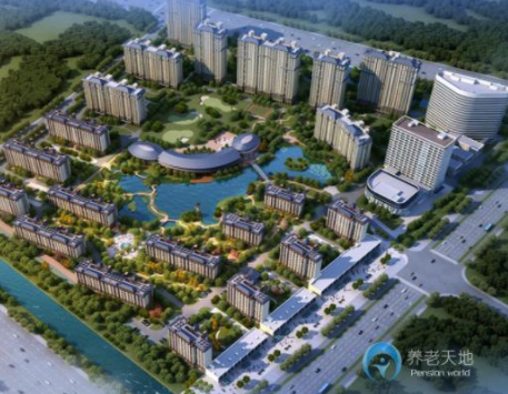 常州市武進區九洲金東方頤養園1.png