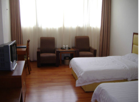 廣州市康樺長樂養老院3.png