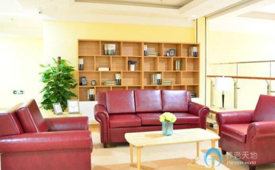 鴻泰·樂爾之家天津河東區(qū)八緯路店2.png