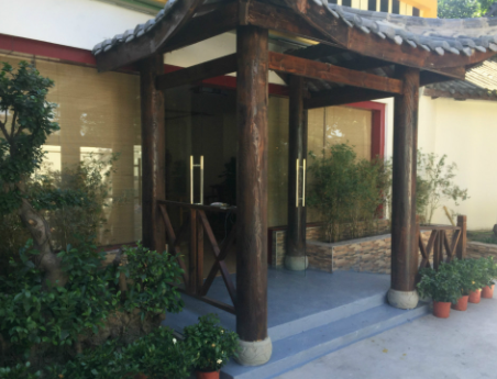 成都市武侯區長青樹養老院1.png