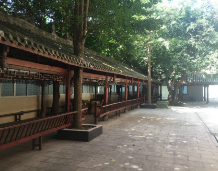 成都市武侯區長青樹養老院2.png