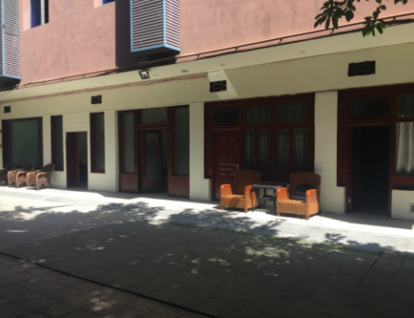 成都市武侯區長青樹養老院3.png