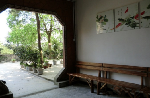 重慶華富頤養(yǎng)園老年會(huì)所(公寓)2.png