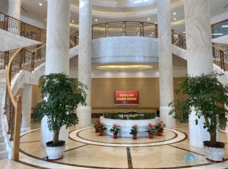 融創融愛家藏馬山頤養社區2.png