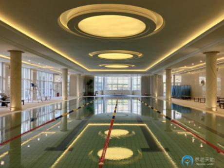 融創融愛家藏馬山頤養社區3.png