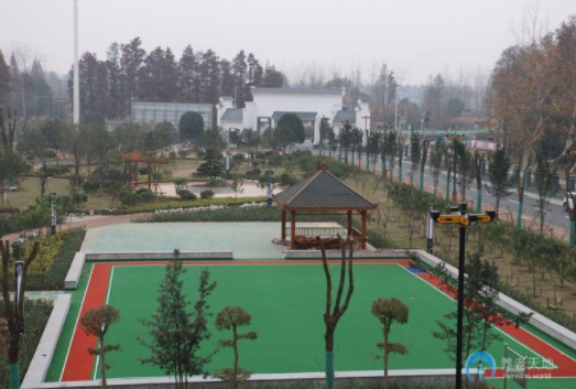 東西湖區中心福利院.png